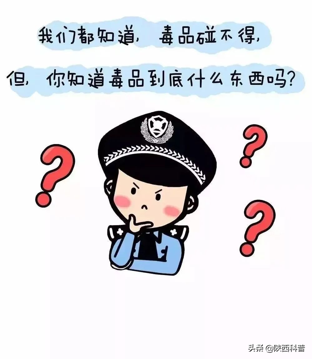 国际禁毒日愿天下无毒人间皆安,国际禁毒日无毒人生拒绝毒品