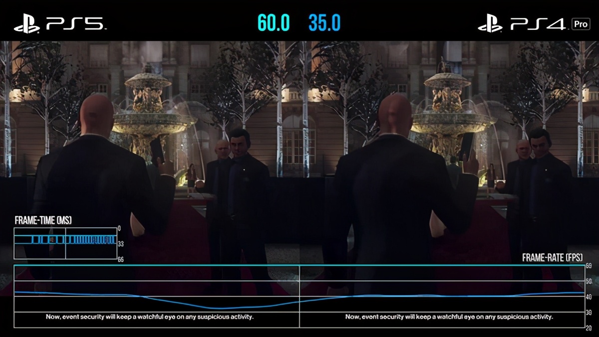 ps5向下兼容所有游戏吗,ps5向下兼容有60帧吗