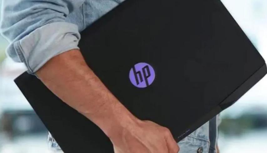 好用的惠普笔记本,好用办公笔记本电脑