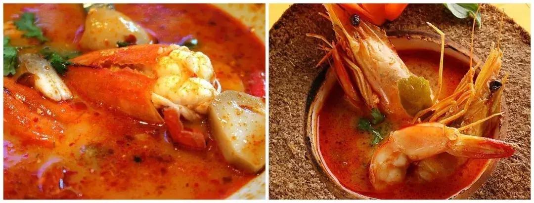 泰语小课堂教学视频,泰语教学零基础泰语声调