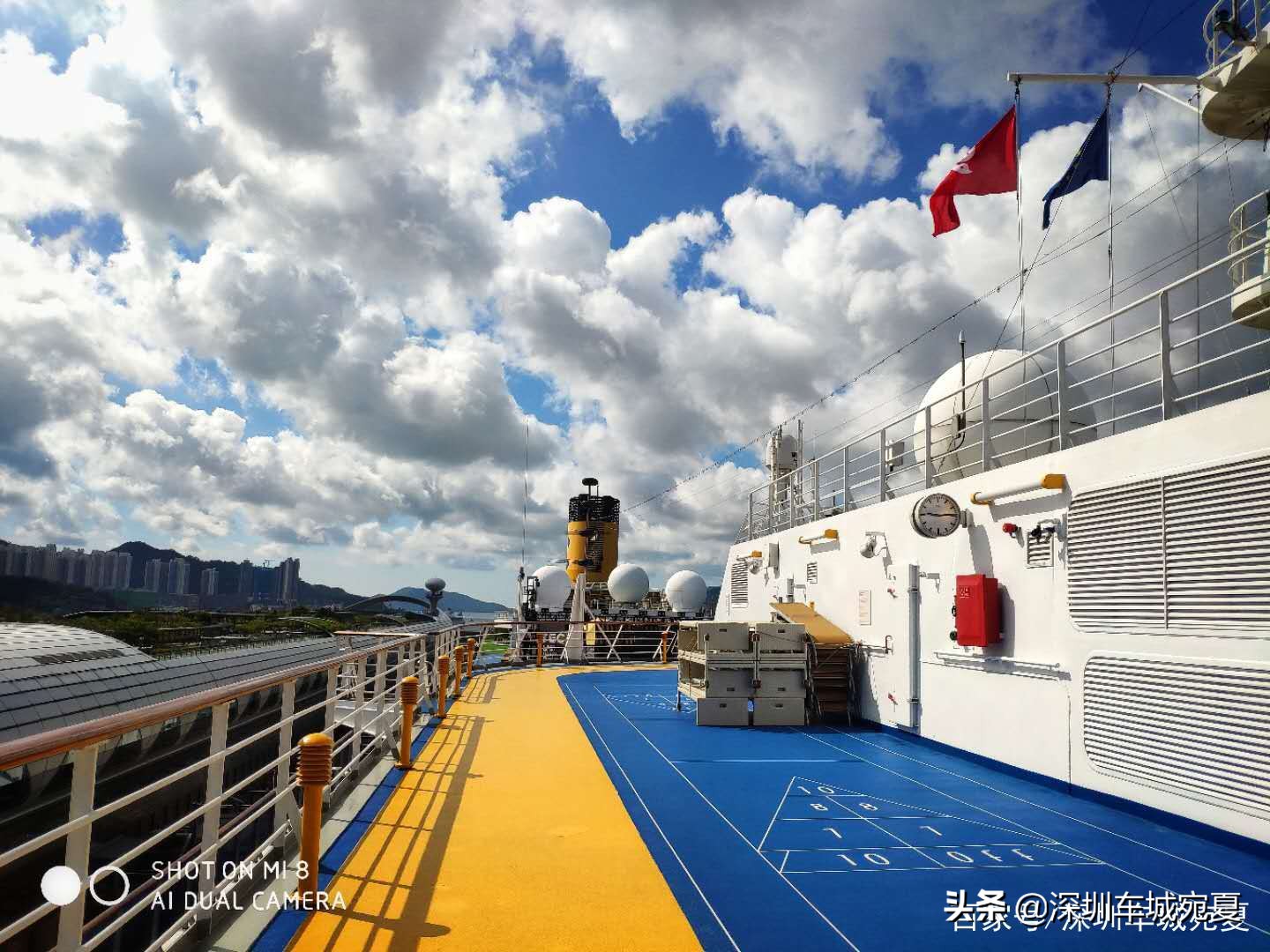 聚焦河马网络2019汽车行业峰会：河马网络将设30家智慧车城旗舰店