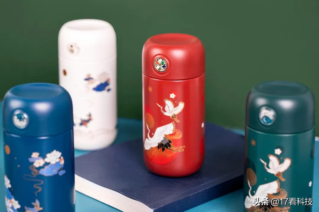 智能手机超长待机200天,手机超长待机智能机