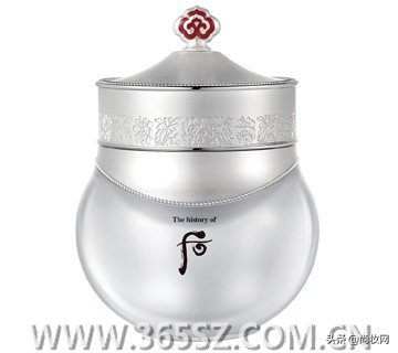 19岁适合的美白护肤品,美白护肤产品哪个好用