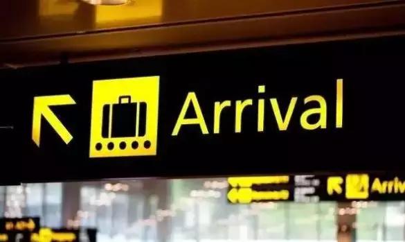 去澳洲过安检背假包会被抓吗,海外旅游买包过关被税