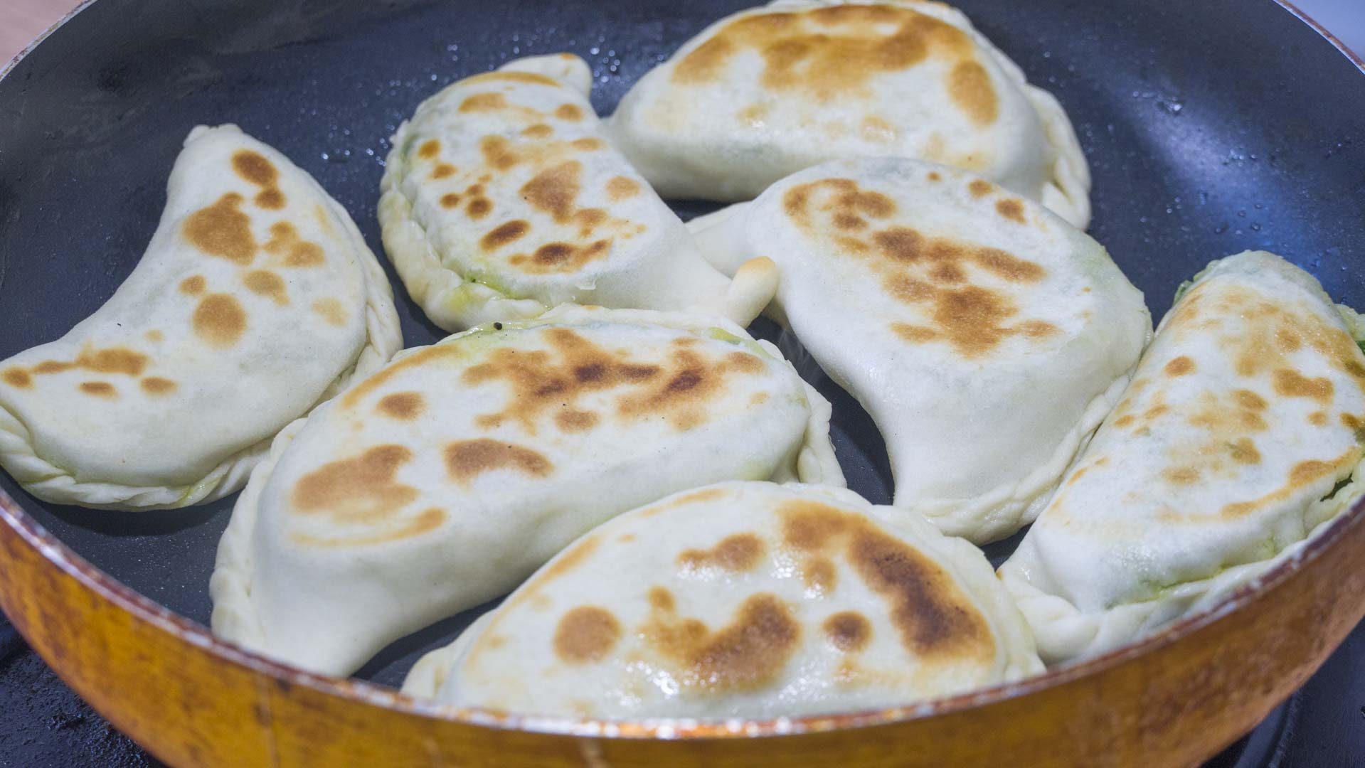 哪种海参有补钙效果,最补钙的食物其实是它