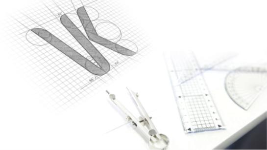 棣欐腐vk鎵嬫満,vk璇煶鎵嬫満