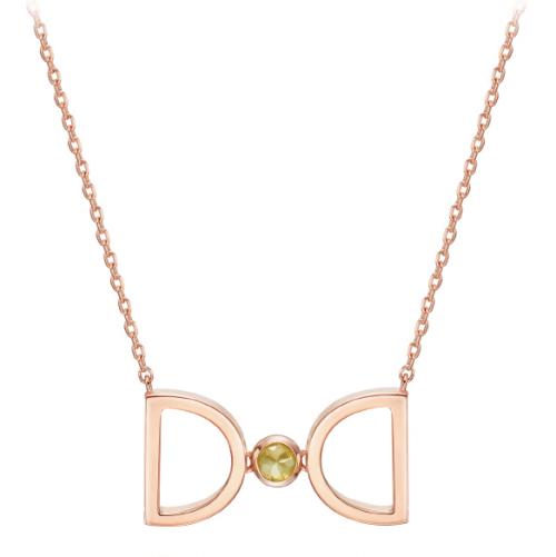 十大轻奢项链品牌2021,十大轻奢嘻哈项链