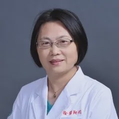 义诊活动现场直播,义诊活动启动