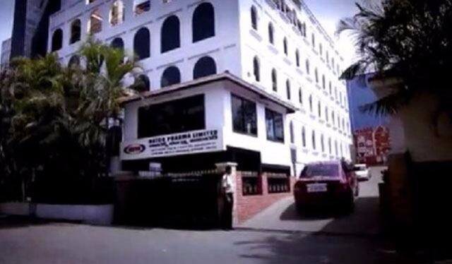 印度仿制药成本优势突出的原因,印度仿制药在中国是违规药吗