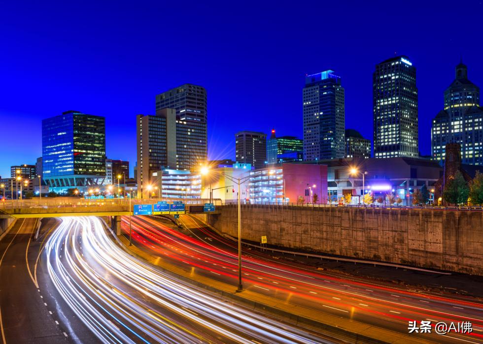 美国电力收费,美国加州电力市场