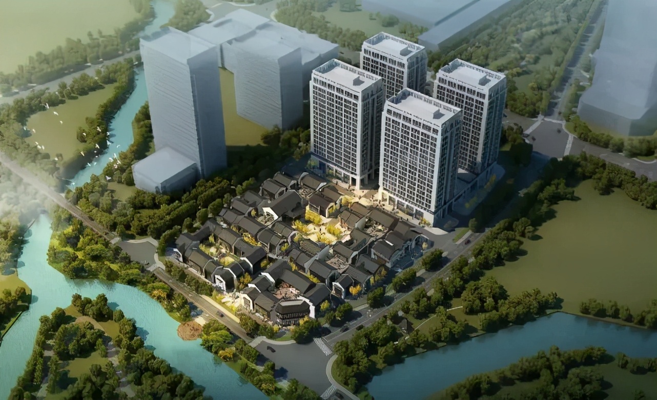 舟山：红色火种燎原千岛大地幸福之城温暖无数人心