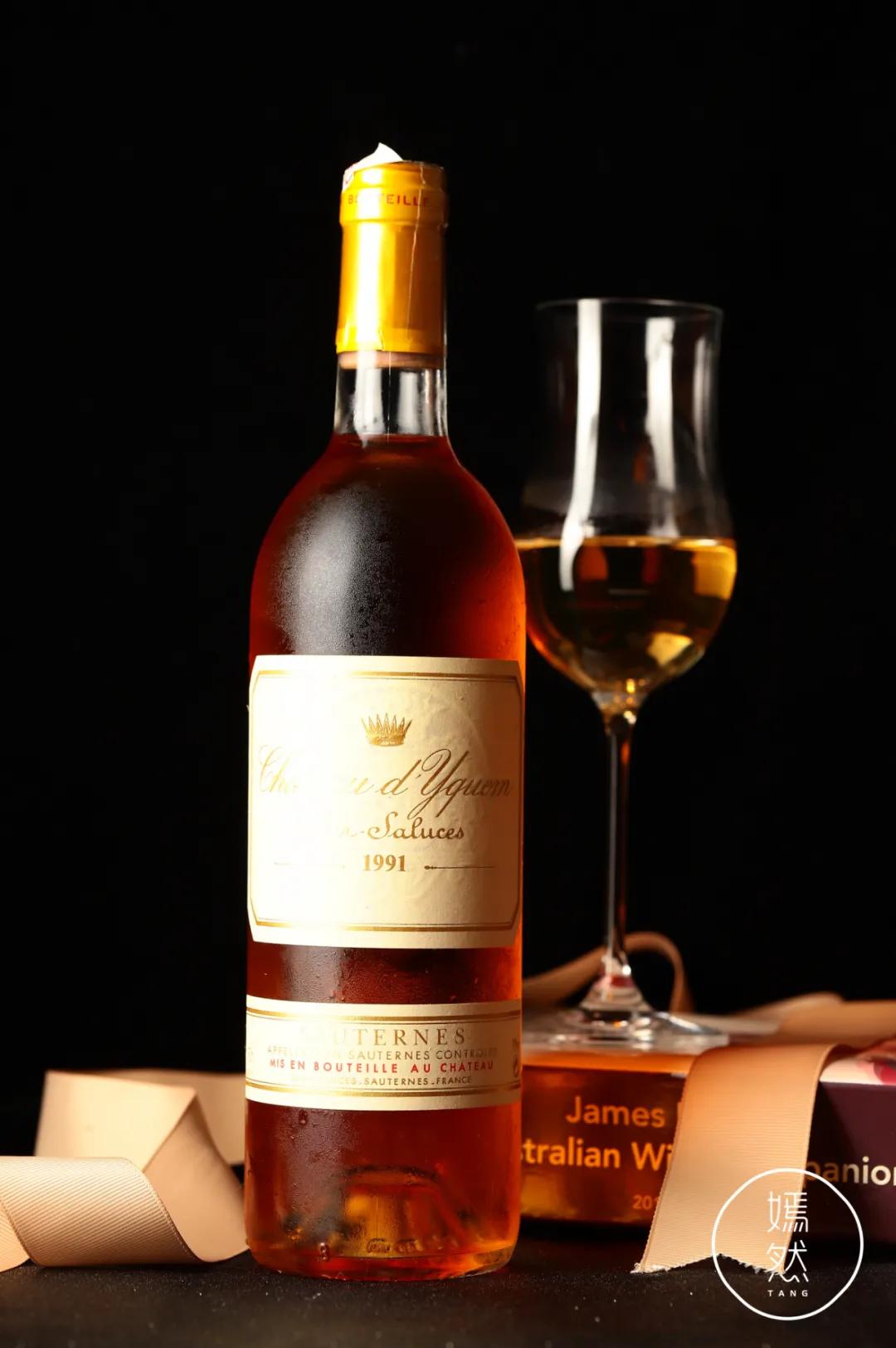 世纪佳酿百年老窖,世纪佳酿42度