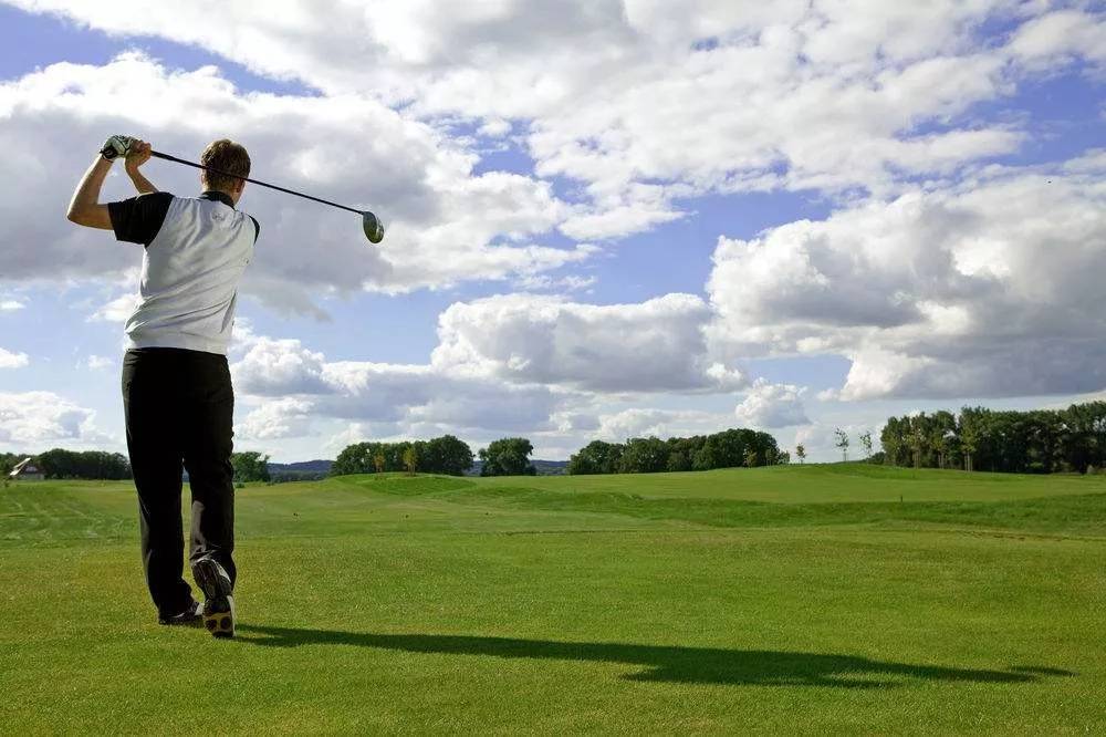 高尔夫乐享版怎么样,悦享室内高尔夫