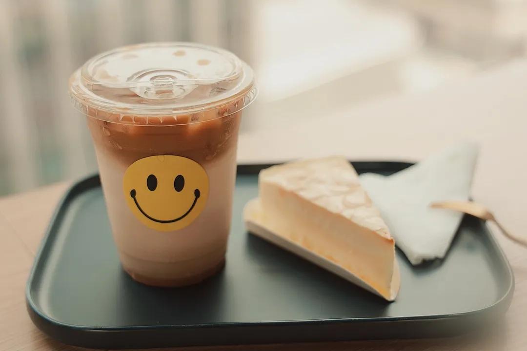 FTweekend|来这儿就对了!国庆假期文艺指南,快来“码住”