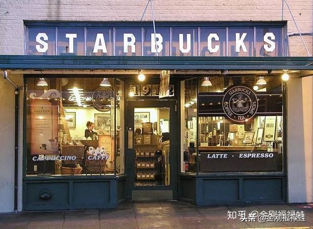 雀巢无糖速溶咖啡推荐吗,雀巢速溶咖啡最便宜