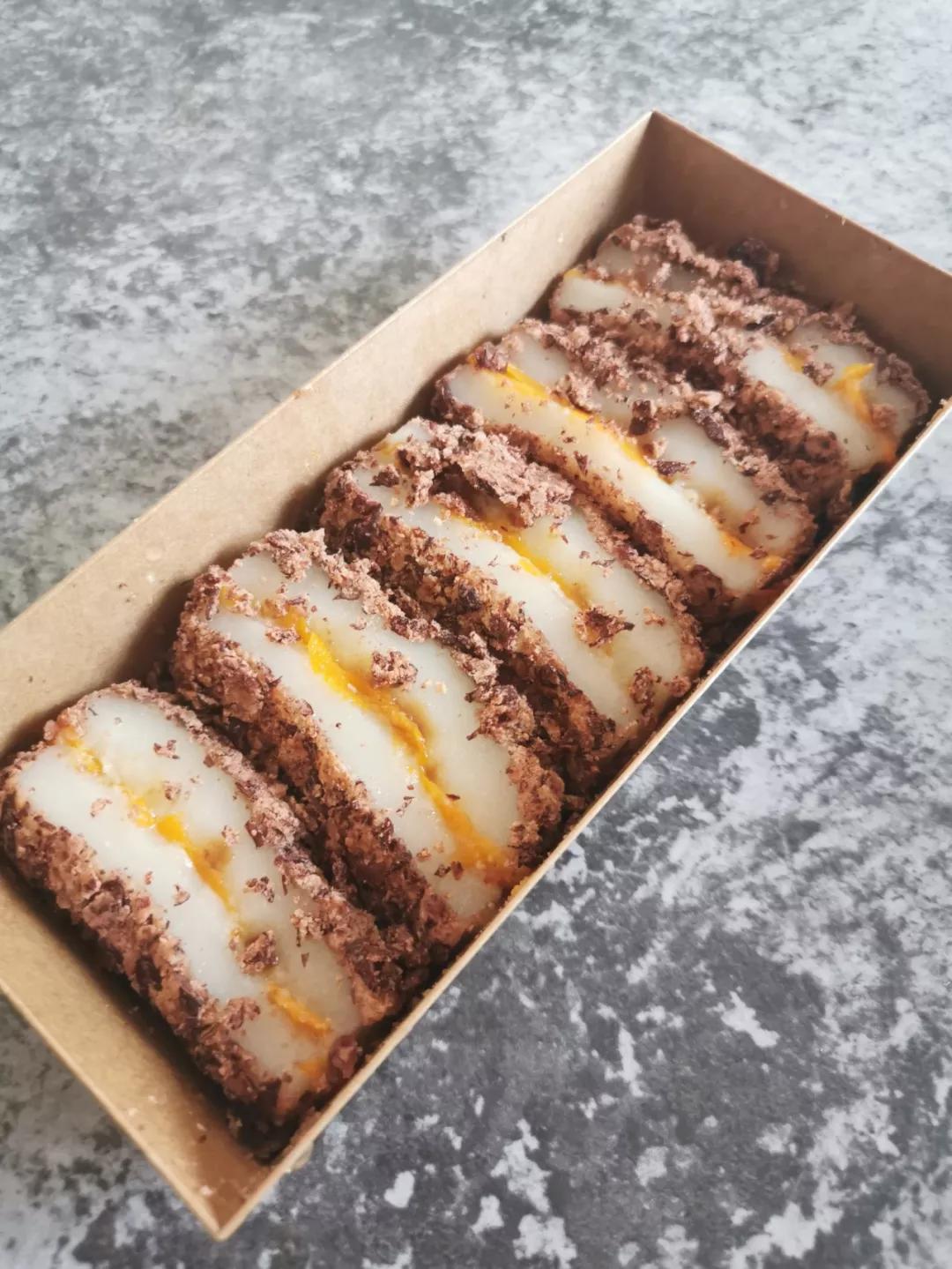 天津西湖道美食一条街晚上有吗,天津西湖道上的美食