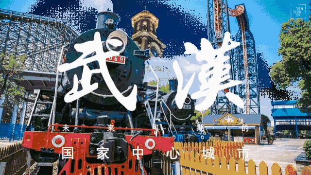 7种鲍鱼的经典做法,鲍鱼最好吃的6种做法