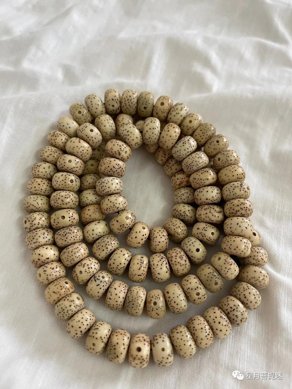 顺白星月盘绿了怎么回事,顺白的星月怎么看好坏