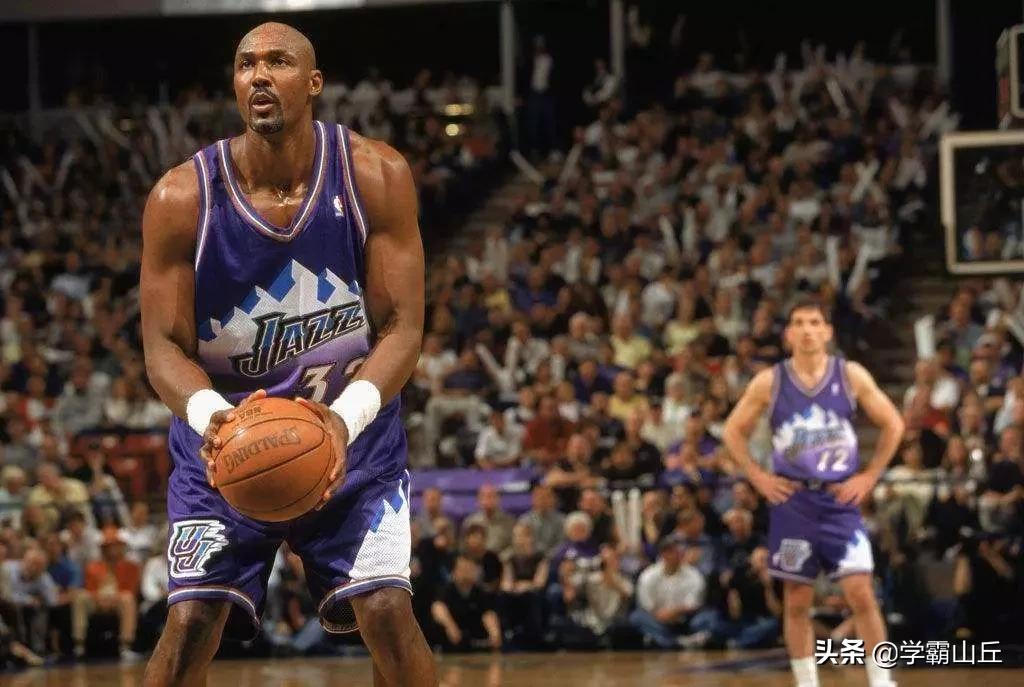 高考提分的最佳时刻,高考要出分了随时做好出发的准备