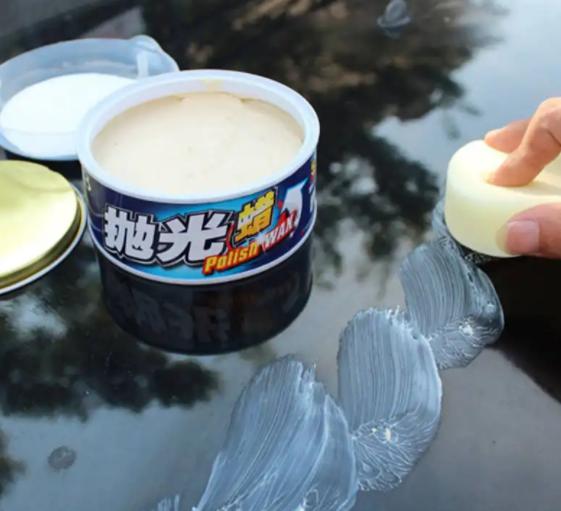 清水洗车的正确方法,清水洗车怎么没有水痕