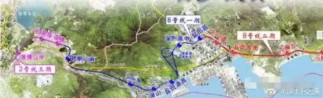 深圳数百公交站台将改名,深圳市改名字政策测试