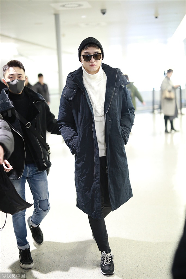 明星红毯穿衣打扮,明星红毯惊艳穿搭