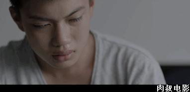 囧妈虽然平凡但是感动,囧妈亲子矛盾