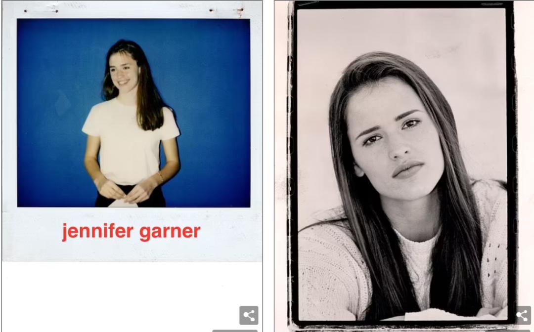 艾米亚当斯变脸,艾米亚当斯年轻