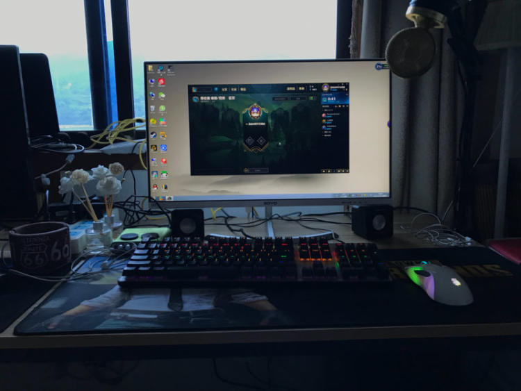 为什么网上买主机比组装便宜,为什么买成品比组装的便宜