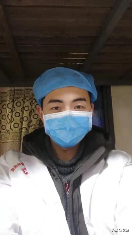 今日头条捐款5亿,今日头条捐款数量