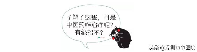 乙肝肝病知识普及,肝病患者的医学科普