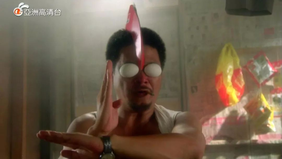 哥斯拉对金刚的激烈对抗,哥斯拉揍金刚的片子