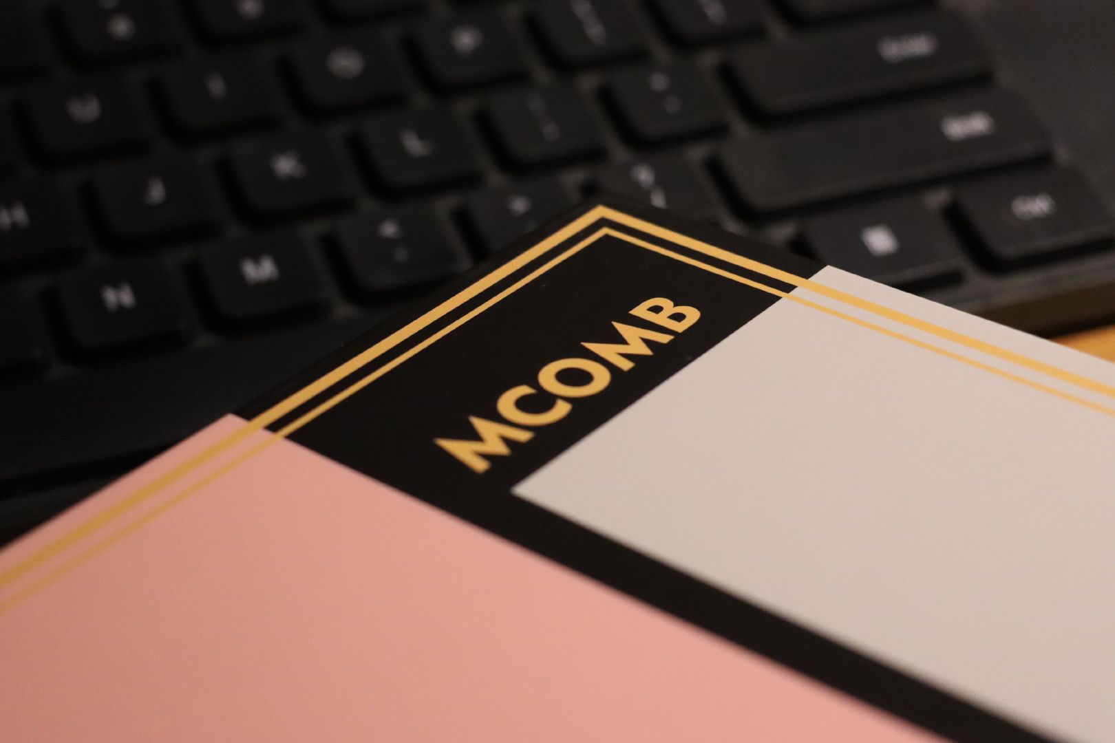 缇庣湅鐢靛姩鐗欏埛m2,缇庣湅鐢靛姩鐗欏埛m2plus