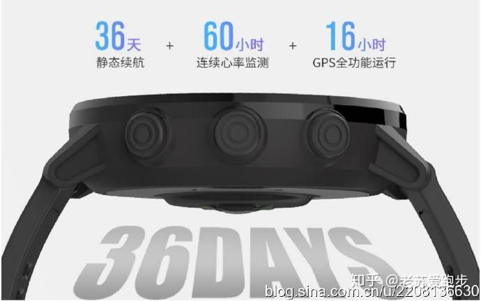 宜准手表t935测评,宜准t935手表怎么设置