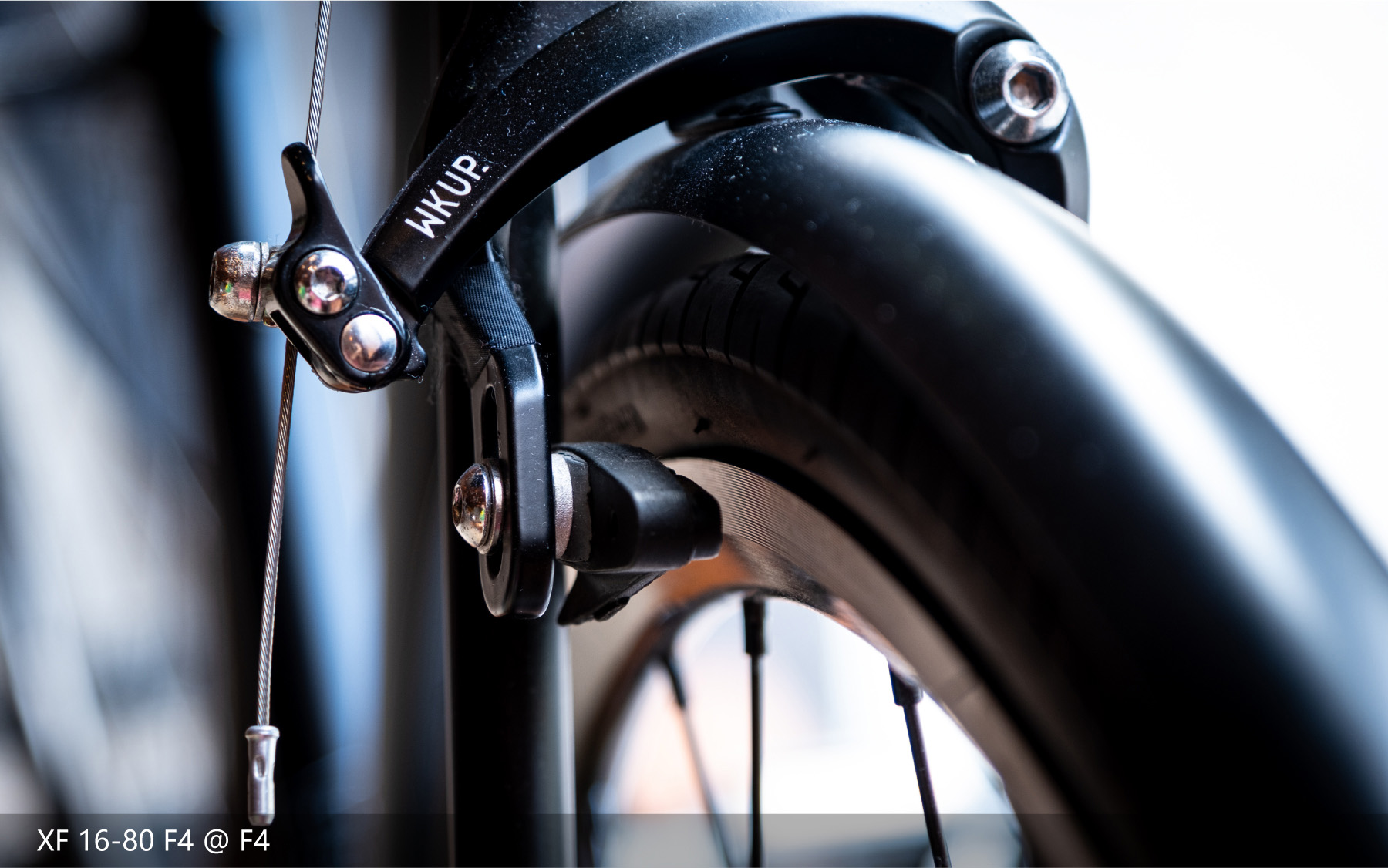 富士xf16-55mmf2.8即将更新,富士xf16-80镜头全天候