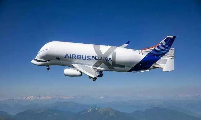 猎鹰飞翔航空俱乐部,猎鹰飞行俱乐部能学飞行吗