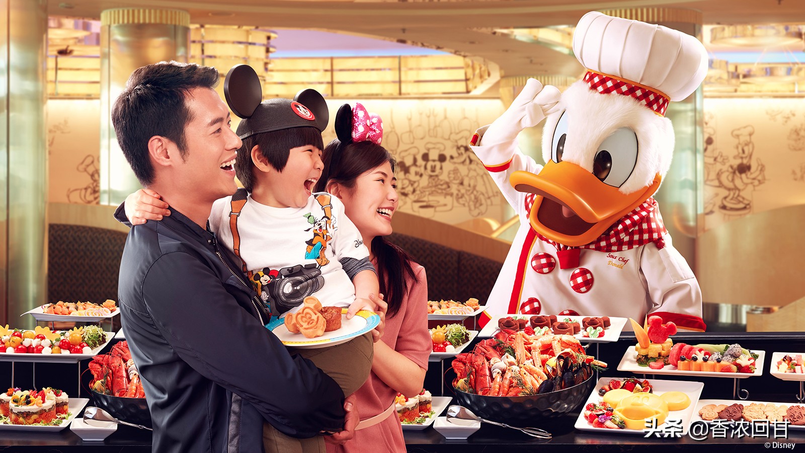 香港迪士尼乐园冰雪奇缘,香港迪士尼乐园快速通道