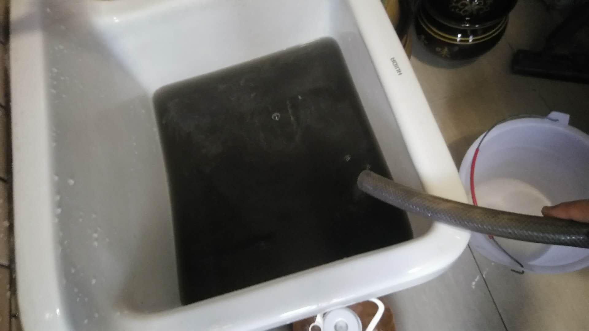 目前哪种地暖节能可靠,新型地暖哪种节能