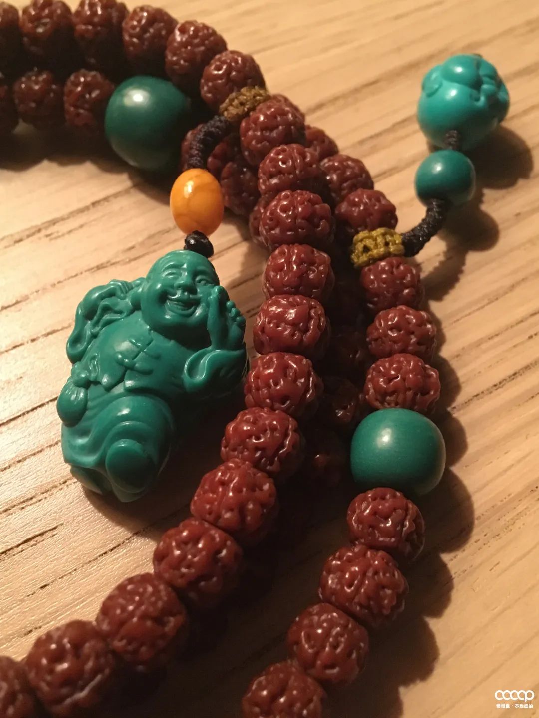 金刚菩提攻略,金刚菩提毕业级手盘