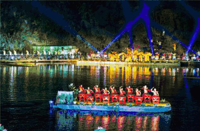 四川凉爽的十大避暑地,四川避暑康养最佳地是哪里