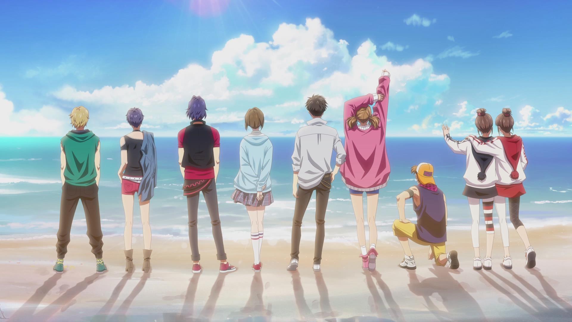 鎴戜负姝岀媯鍥芥极绁炰綔,鎴戜负姝岀媯杩欓儴鍥芥极