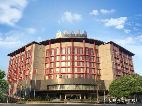 岳阳星级酒店预订,岳阳星级酒店团购