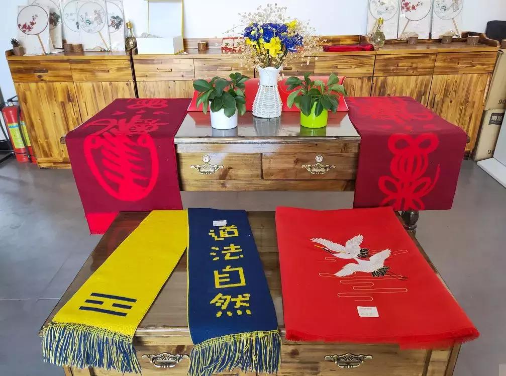 国庆鹰潭龙虎山,国庆龙虎山活动