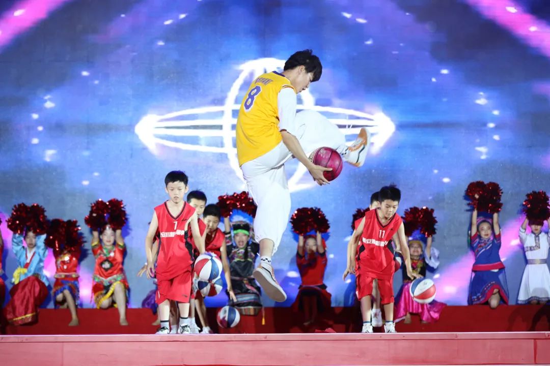 课后服务针对义务教育阶段吗,课后服务对教育教学的改变