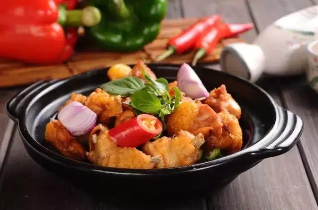 家常菜15道菜客家菜,客家菜太好吃了怎么形容