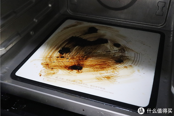 如何用最新款格兰仕微蒸烤一体机,格兰仕微蒸烤一体机q3测评