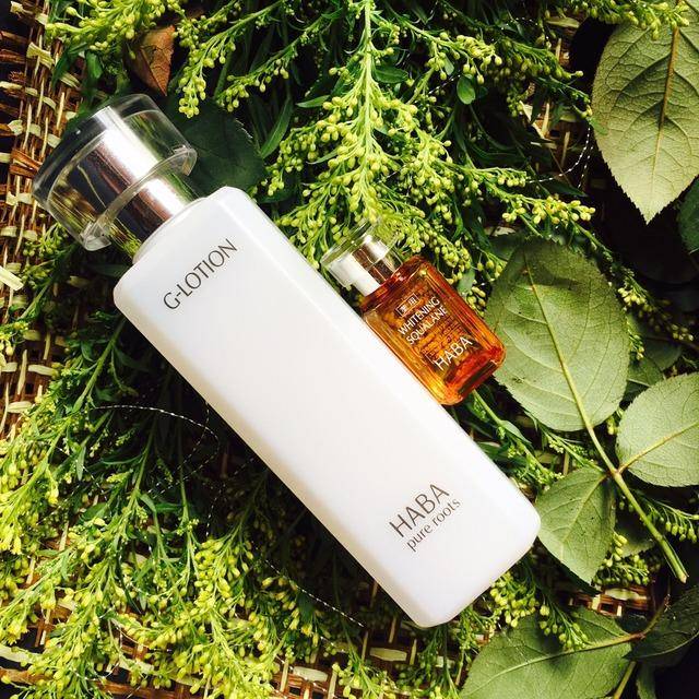 日本一线品牌都有哪些,十大不建议买的日本品牌