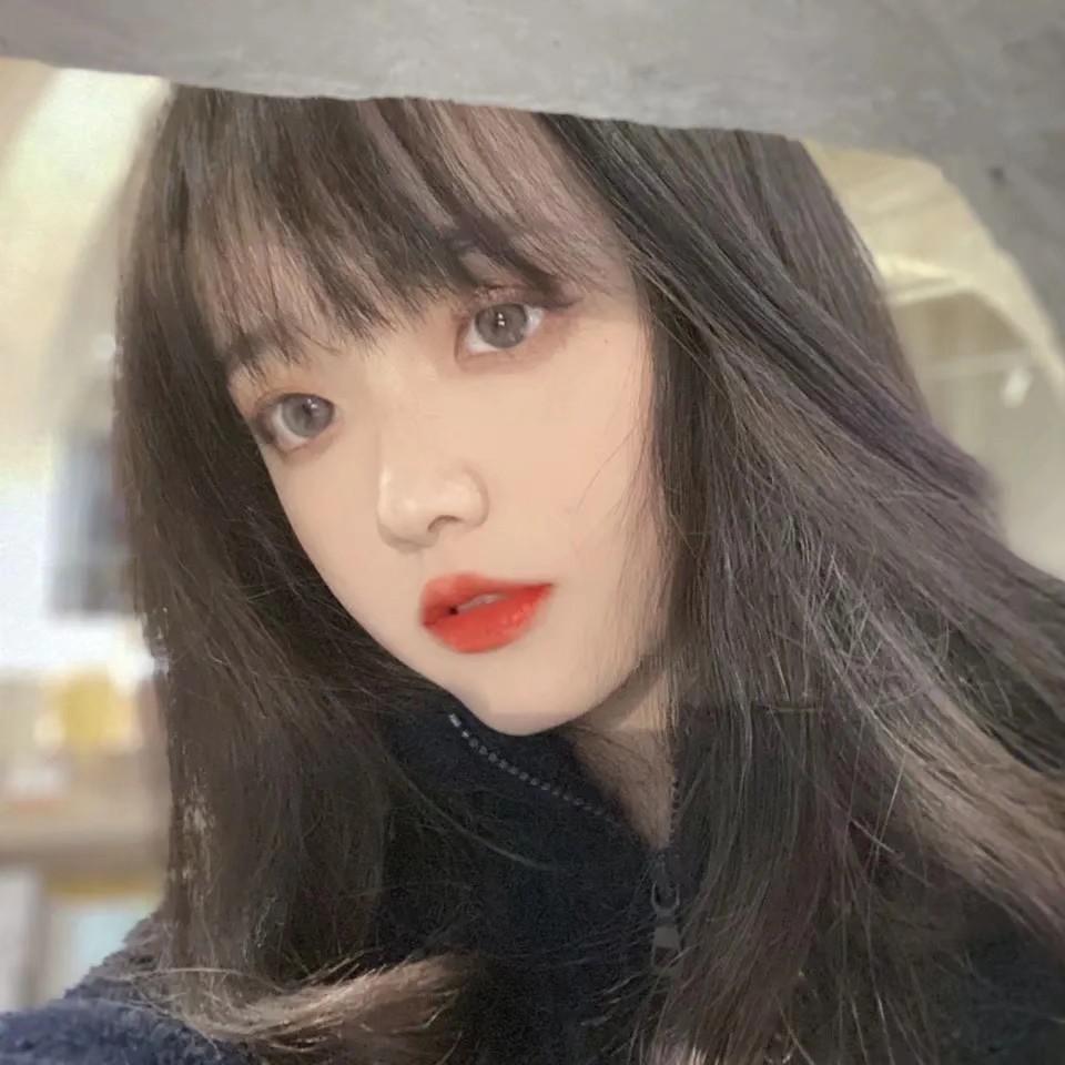 大众都在用的几种洗发水，名气大却很鸡肋，你踩雷了吗？