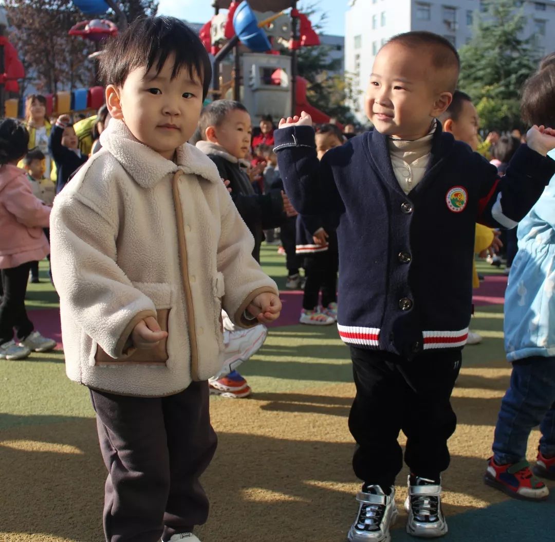 格林童话亲子乐园富顺,格林童话亲子乐园成都