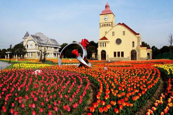 苏州市吴中区旅游景区有哪些,苏州市吴江区七都镇旅游景区